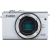 Canon EOS M200 Aynasız Fotoğraf Makinesi