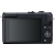 Canon EOS M200 Aynasız Fotoğraf Makinesi