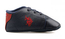 U.S. Polo Assn. Franco resim