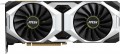 MSI GeForce RTX 2080 Super Ventus OC resim