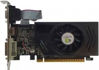 Quadro GeForce GT 730 2GD3L resim