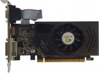 Quadro GT420-2GD3L resim