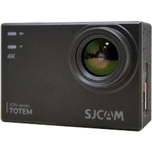 SJCAM ION Line Totem Aksiyon Kamera (80 dk)
