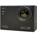 SJCAM ION Line Totem resim