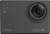 SJCAM ION Line Totem Aksiyon Kamera