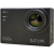 SJCAM ION Line Totem Aksiyon Kamera