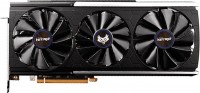 Sapphire Nitro+ Radeon RX 5700 XT resim