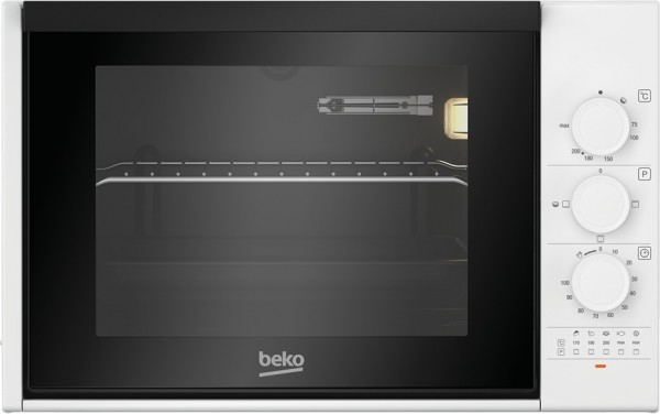 Beko BMF 30 STB Mini Fırın