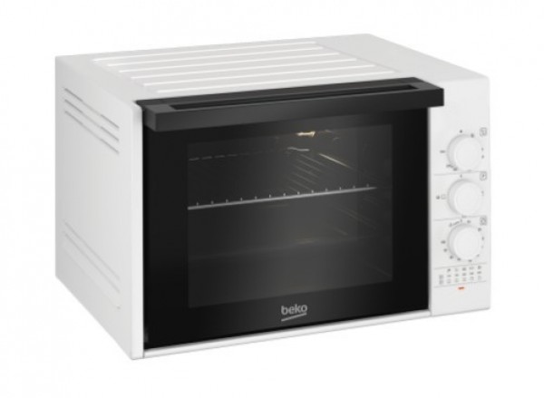 Beko BMF 30 STB Mini Fırın