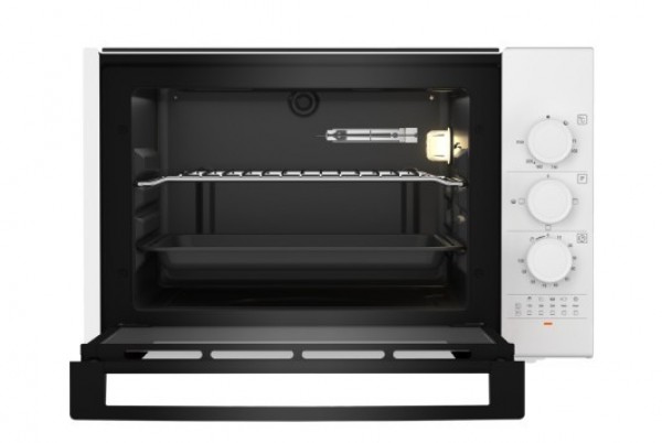 Beko BMF 30 STB Mini Fırın