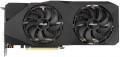 Asus Dual GeForce RTX 2060 Super EVO OC resim