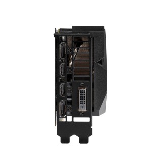 Asus Dual GeForce RTX 2060 Super EVO OC Ekran Kartı