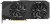 Asus Dual GeForce RTX 2060 Super EVO OC Ekran Kartı