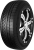 Starmaxx Incurro Winter W870 265/70 R16 112T Kış Lastiği