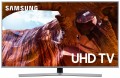 Samsung 65RU7440 resim