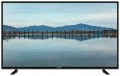 Grundig 65 GDU 7900B