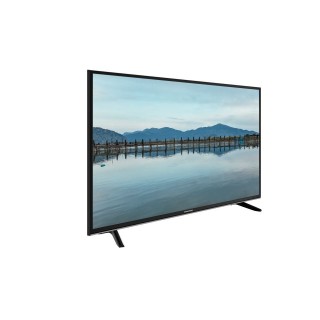 Grundig 65 GDU 7900B Ultra HD (4K) TV