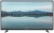 Grundig 65 GDU 7900B Ultra HD (4K) TV