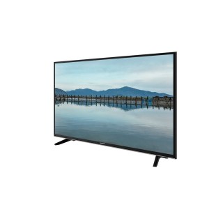 Grundig 49 GDU 7900B Ultra HD (4K) TV