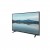 Grundig 49 GDU 7900B Ultra HD (4K) TV