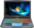 Casper Excalibur G750.8750-8E10X resim