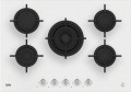 Beko KOCW 75220 DB resim