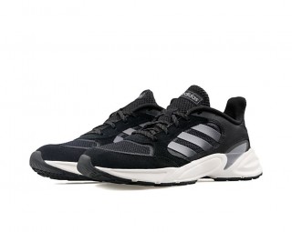 Adidas 90S Valasion Kadın Spor Ayakkabı