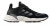 Adidas 90S Valasion Kadın Spor Ayakkabı