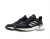Adidas 90S Valasion Kadın Spor Ayakkabı