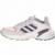 Adidas 90S Valasion Kadın Spor Ayakkabı