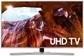 Samsung 43RU7440
