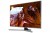 Samsung 43RU7440 Ultra HD (4K) TV