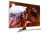 Samsung 43RU7440 Ultra HD (4K) TV