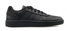 Adidas Hoops 2.0 resim
