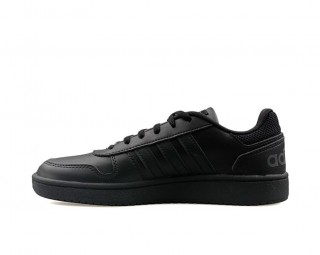 Adidas Hoops 2.0 Unisex Spor Ayakkabı