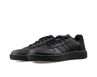 Adidas Hoops 2.0 Unisex Spor Ayakkabı
