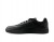 Adidas Hoops 2.0 Unisex Spor Ayakkabı