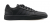Adidas Hoops 2.0 Unisex Spor Ayakkabı