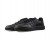 Adidas Hoops 2.0 Unisex Spor Ayakkabı