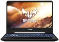 Asus FX505DD-BQ063 resim