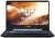 Asus FX505DD-BQ063 Laptop