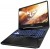Asus FX505DD-BQ063 Laptop