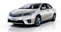 2015 Toyota Corolla 1.4 D-4D 90 PS MultiMode Active resim