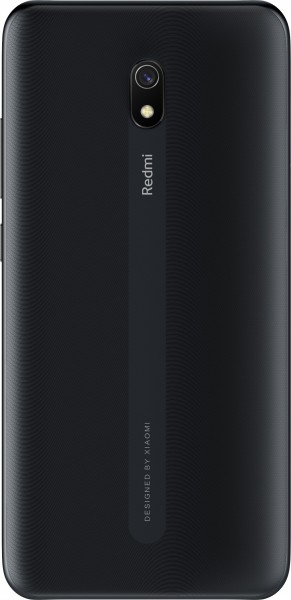 Xiaomi Redmi 8A