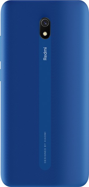 Xiaomi Redmi 8A