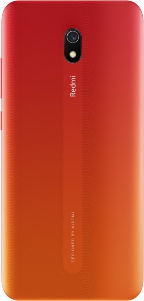 Xiaomi Redmi 8A