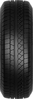 Starmaxx Incurro Winter W870 235/65 R17 108V RF Kış Lastiği
