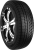 Starmaxx Incurro Winter W870 245/60 R18 105H Kış Lastiği