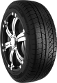 Starmaxx Incurro Winter W870 225/55 R19 99H resim