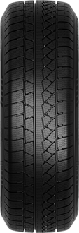 Starmaxx Incurro Winter W870 235/50 R18 101V RF Kış Lastiği